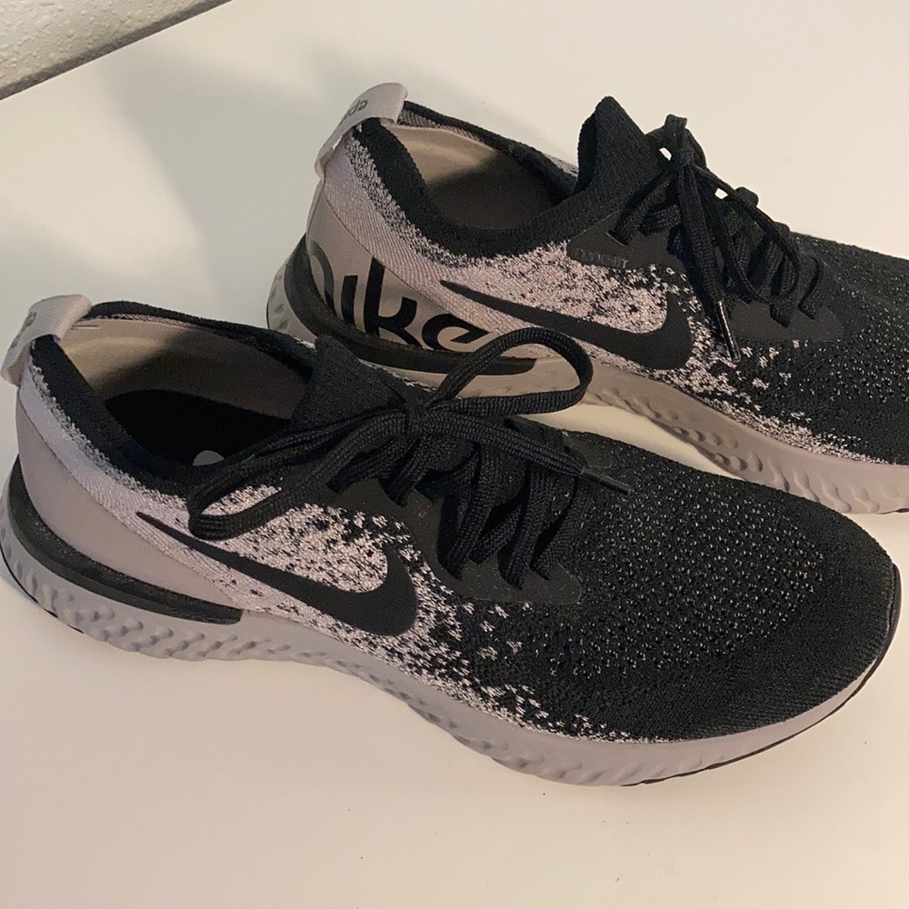 Nike Epic React NWOT